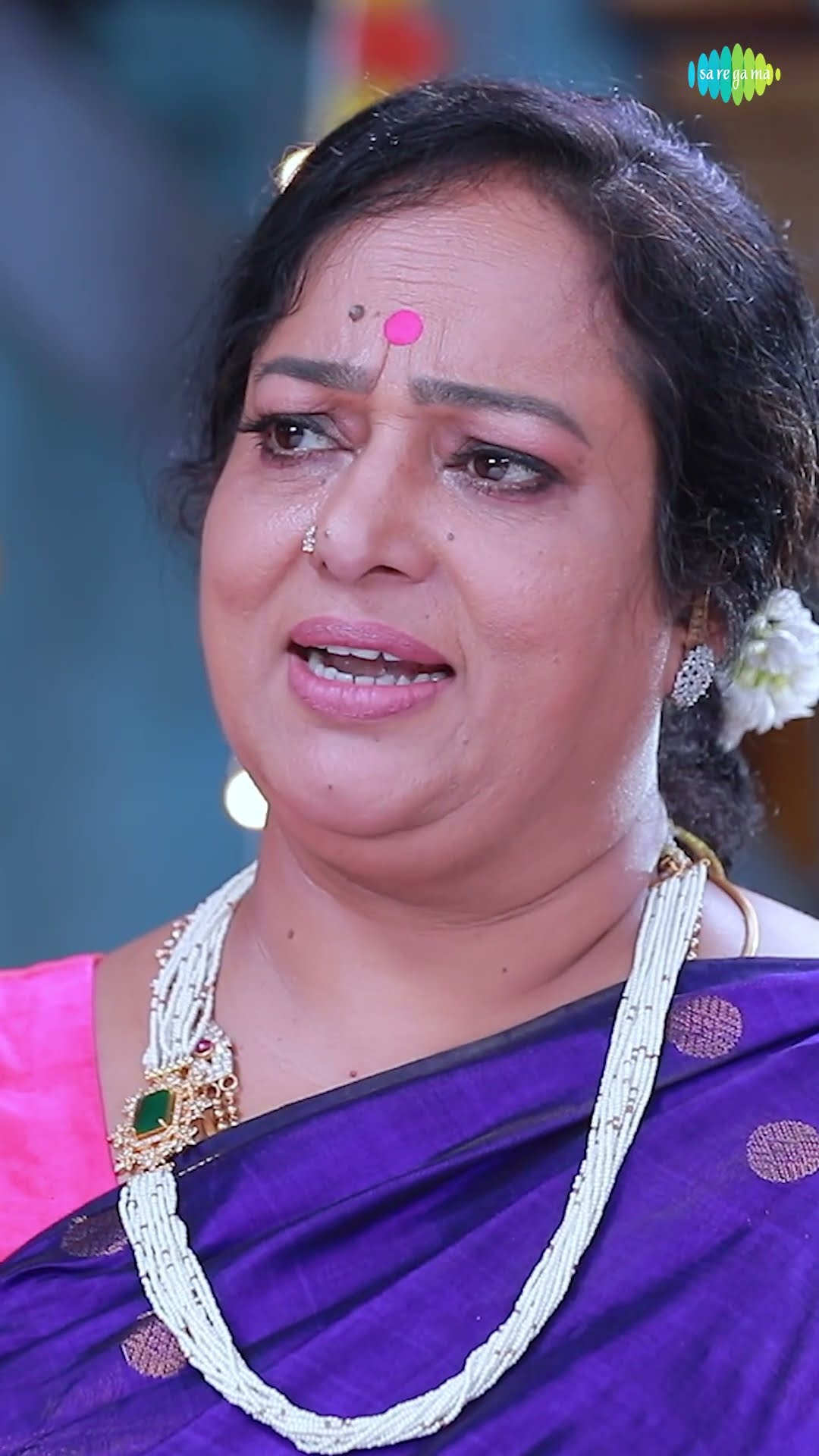 Malli Serial Shorts | Episode 236 Promo | Nikitha | Vijay | #shorts #ytshorts #youtubeshorts